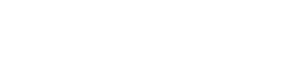 4438X最大的色 - 纪录者平台标识